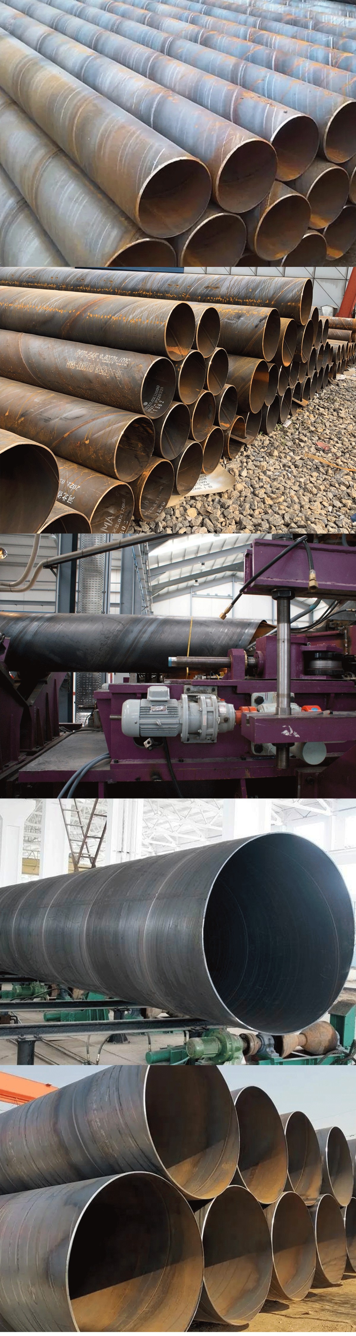 详情页_02.gif Carbon Steel Spiral Tube