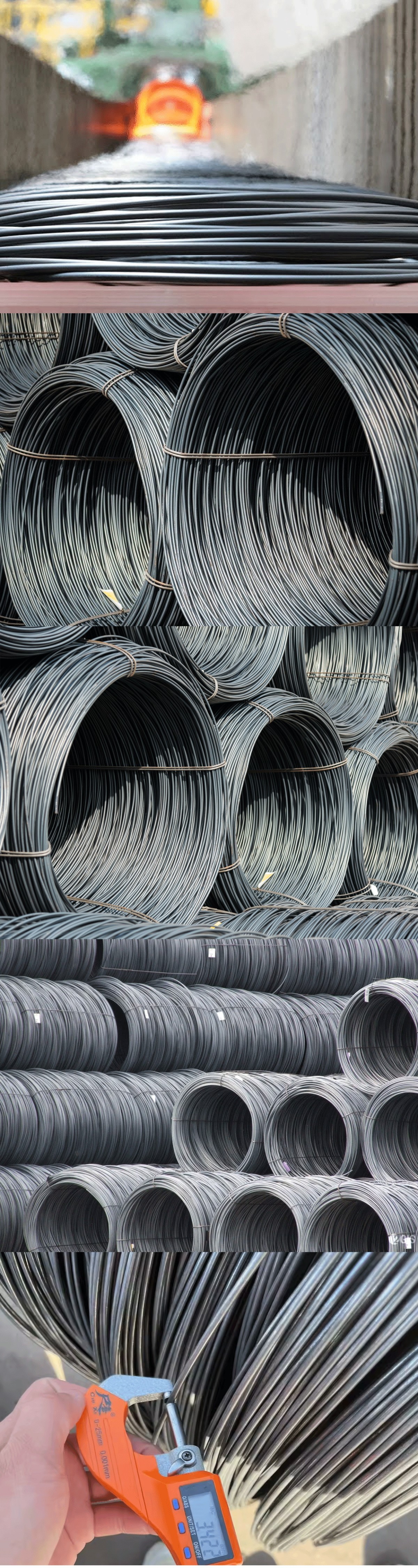 详情页_02.gif Hot Rolled Wire Rod