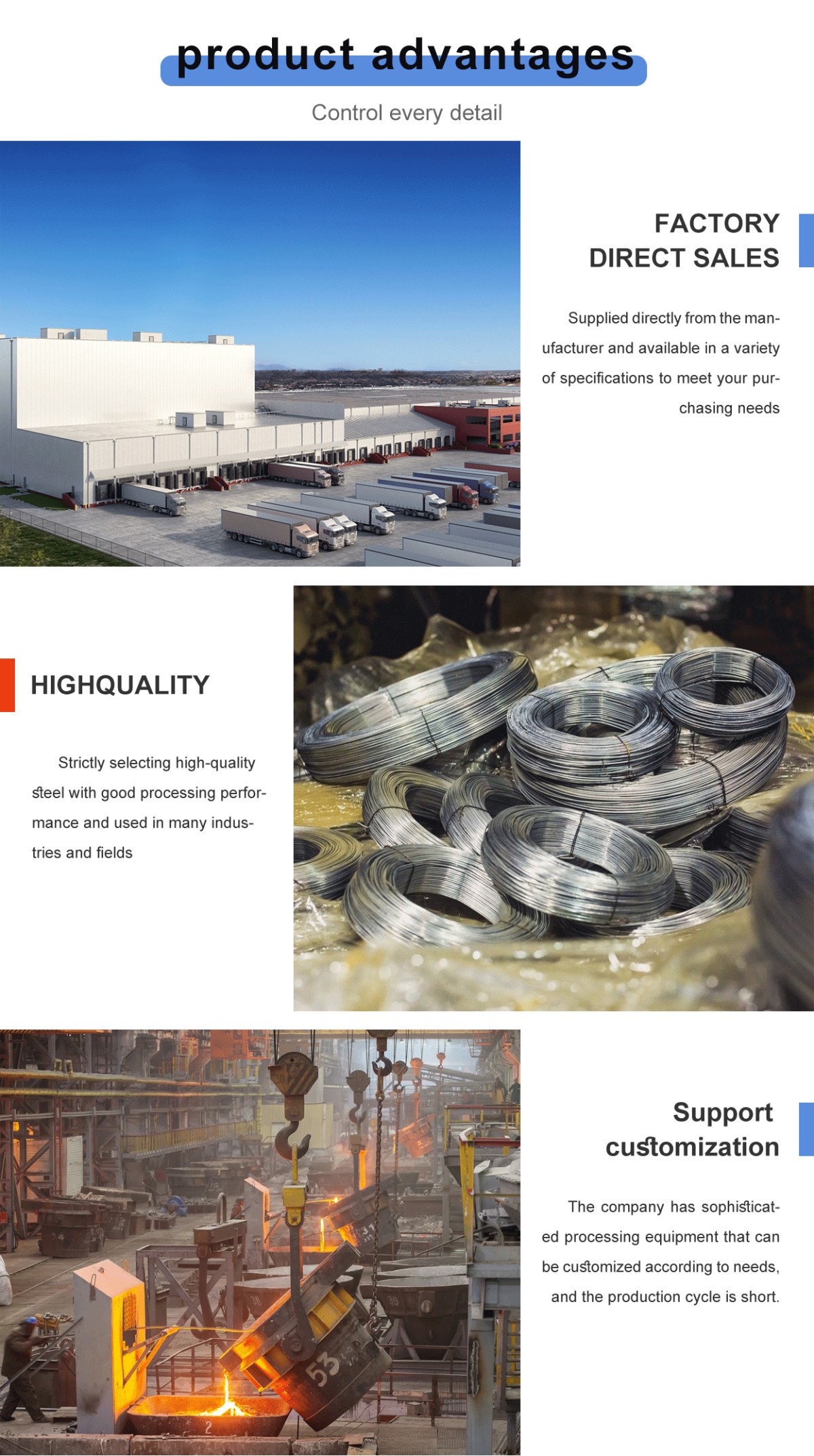 详情页_03.gif Hot Rolled Wire Rod