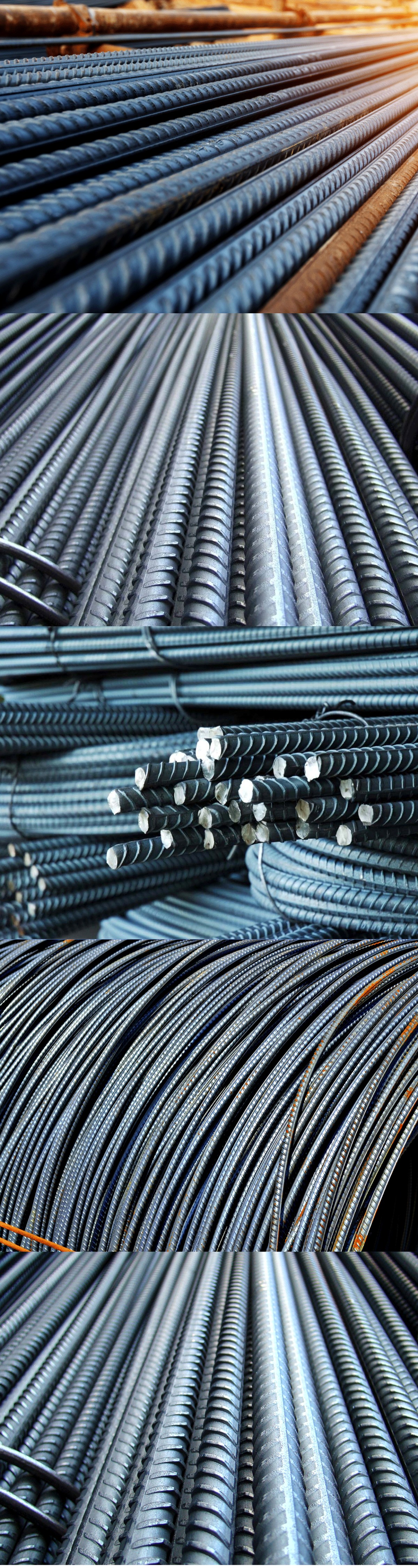 详情页_02.gif Rebar