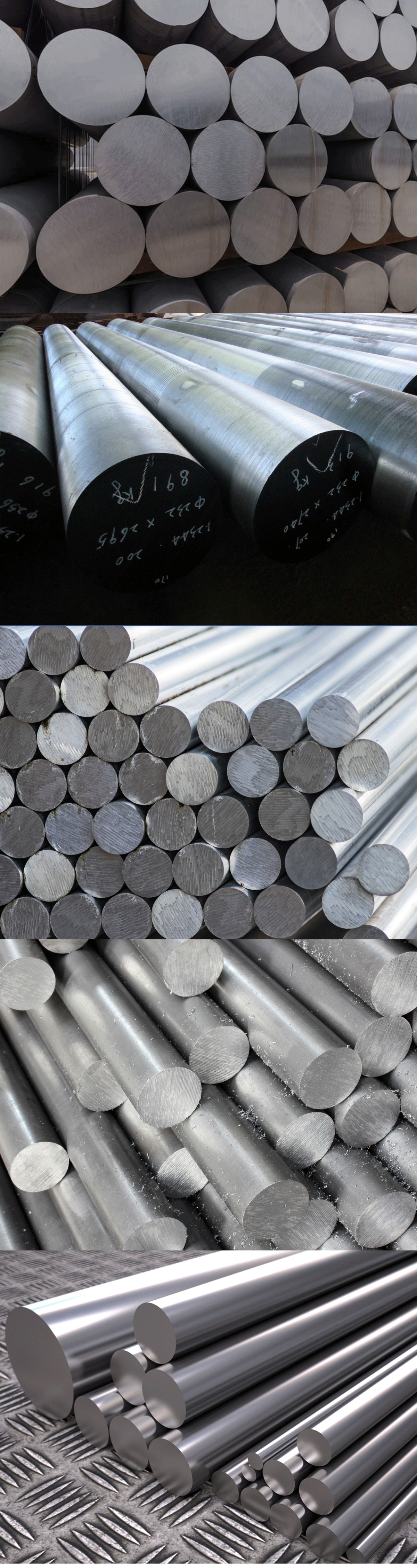 详情页_02.gif Carbon Steel Round Bar