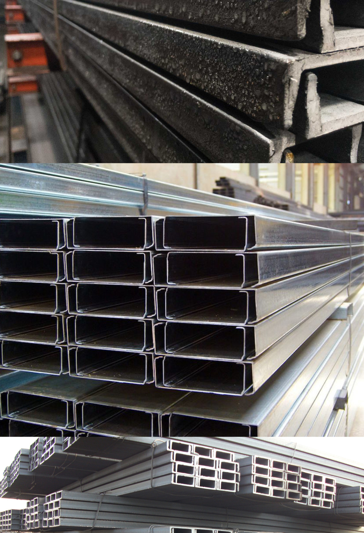 详情页_02.jpg Channel Steel