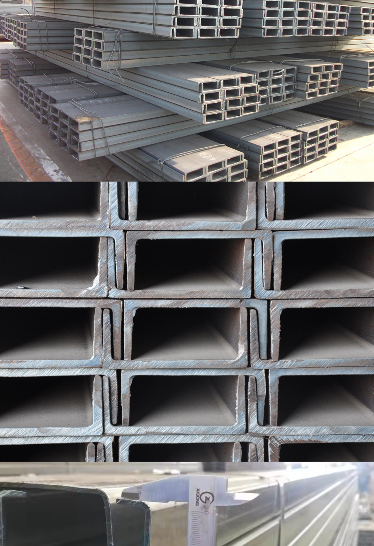 详情页_03.jpg Channel Steel