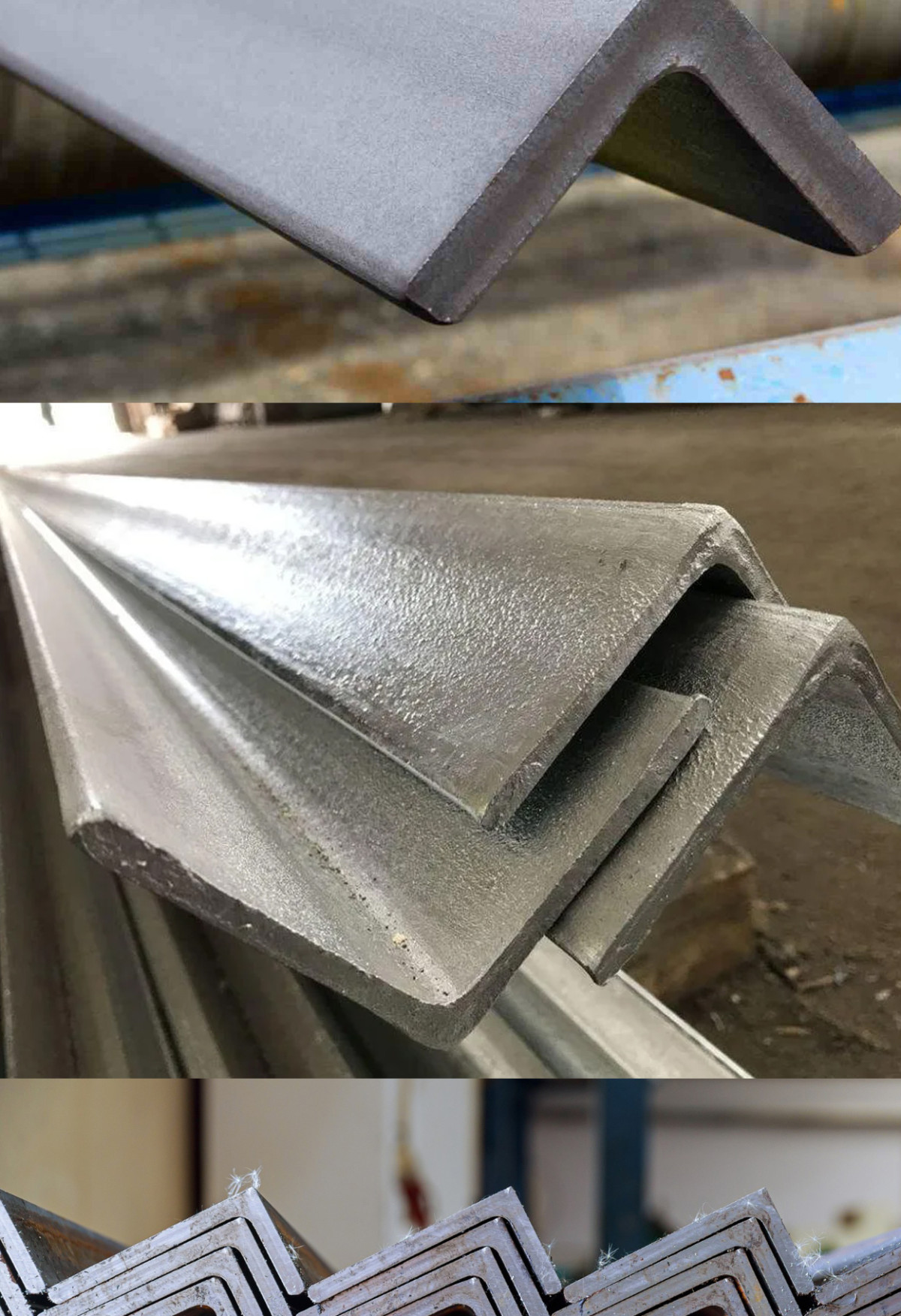 详情页_02.jpg Angle Steel