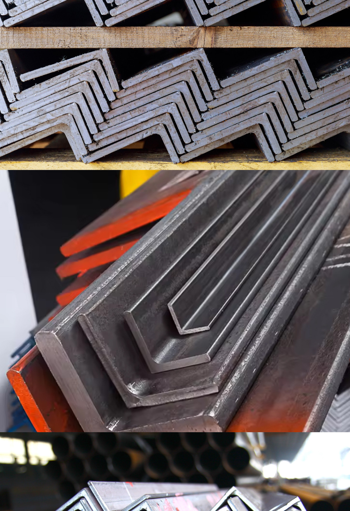 详情页_03.jpg Angle Steel