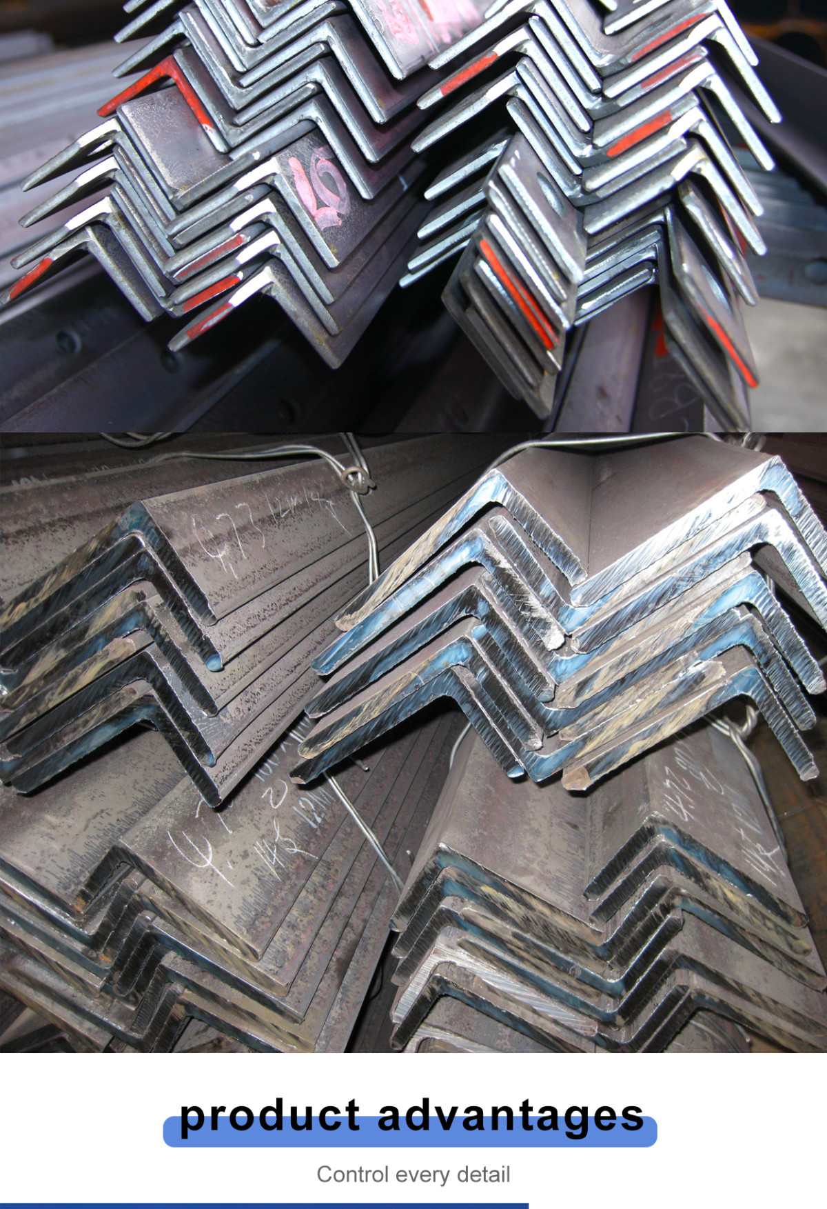 详情页_04.jpg Angle Steel