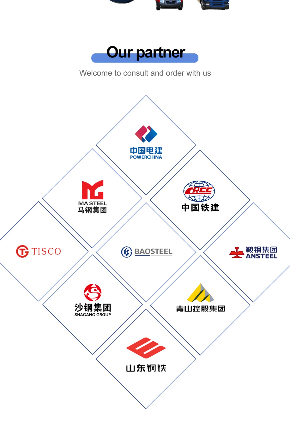 Stainless Steel Plate/Sheet