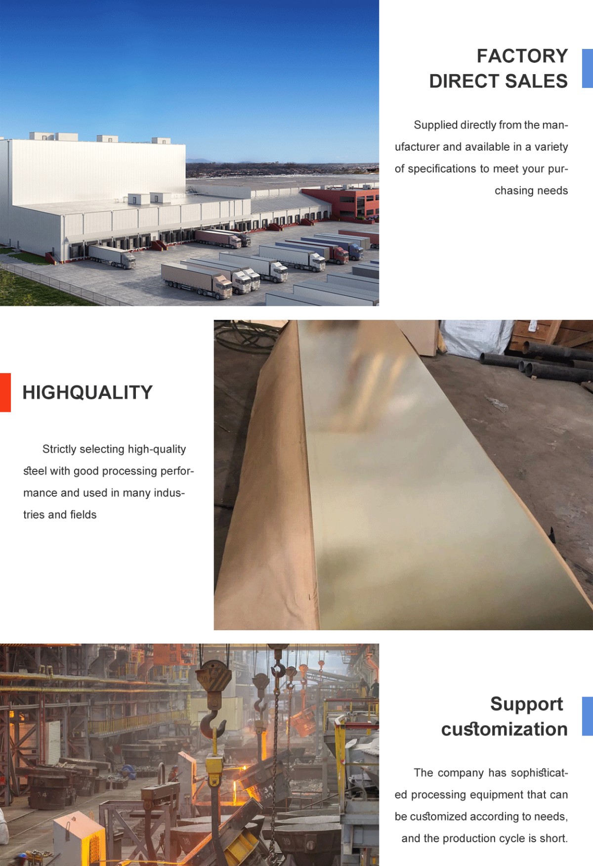 Aluminum Plate/Sheet