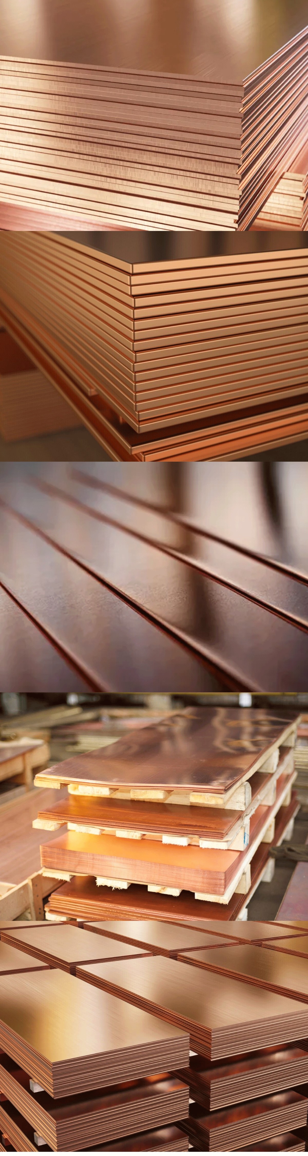详情页_02.gif Copper Plate