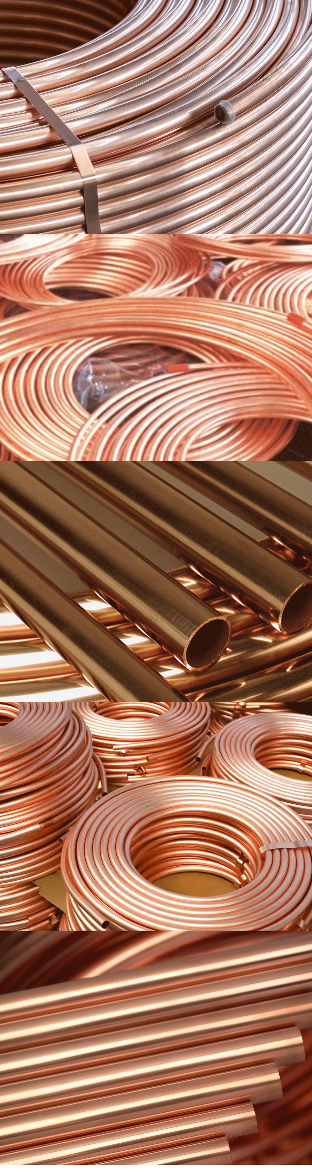 详情页_02.gif Copper Tube