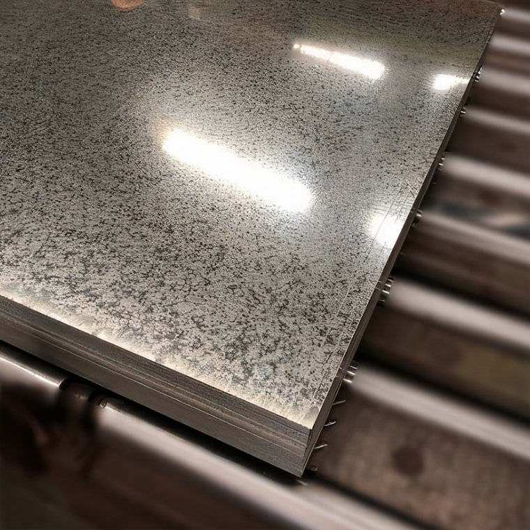 Carbon Checkered Plate