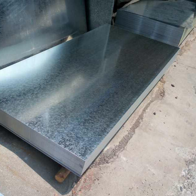Carbon Checkered Plate