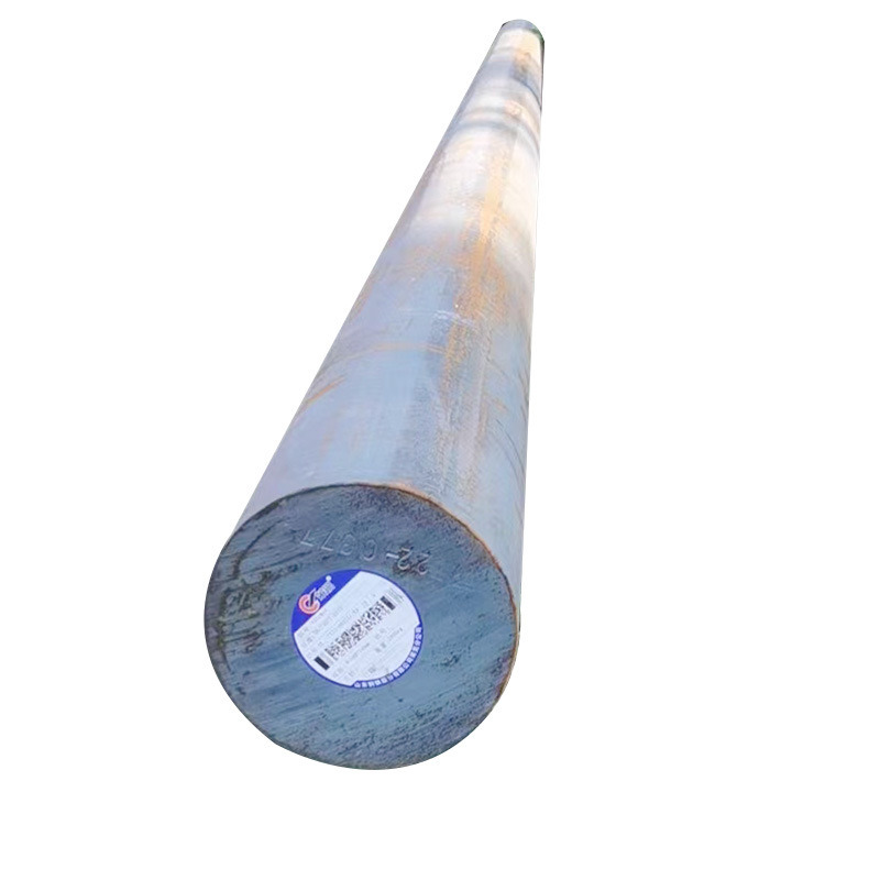 Q275 Carbon Steel Bar