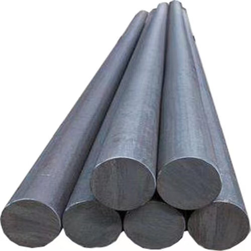 Q215 Carbon Steel Bar