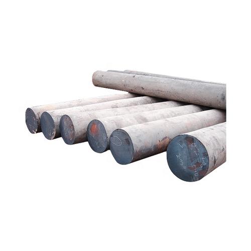 Q195 Carbon Steel Bar