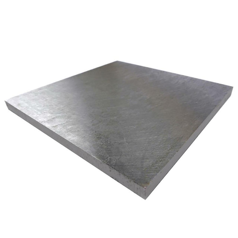 Carbon Checkered Plate