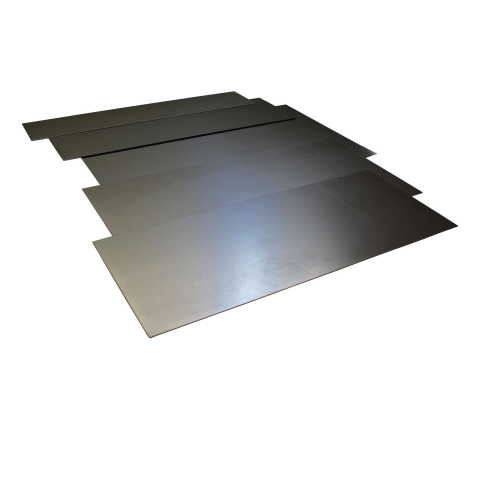 Q195,Q235,Q235A.,Q235B, Q345B, SPHC, SPHD, SS400 Carbon Steel Plate