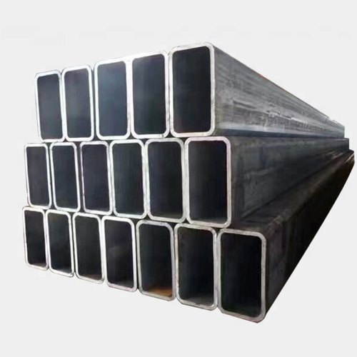 Square pipe