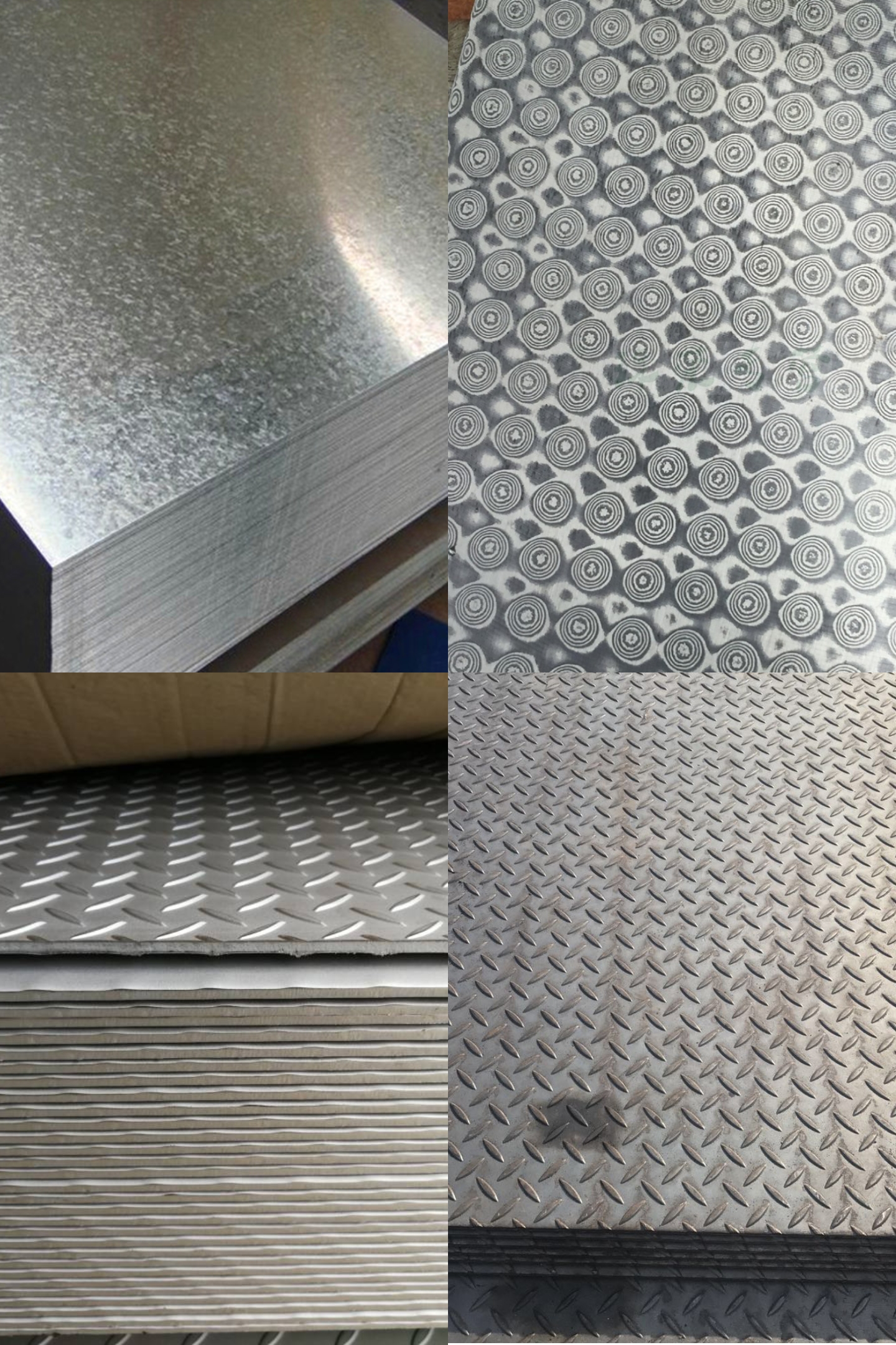 花纹板详情.jpg Carbon Checkered Plate