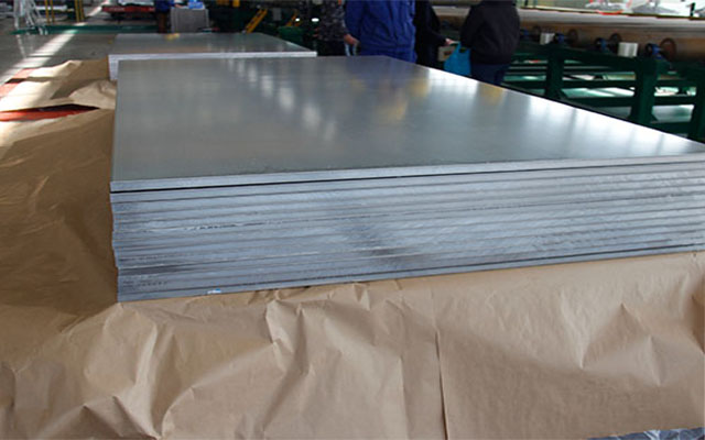 ZAM Sheet
