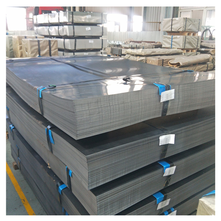 ZAM Sheet