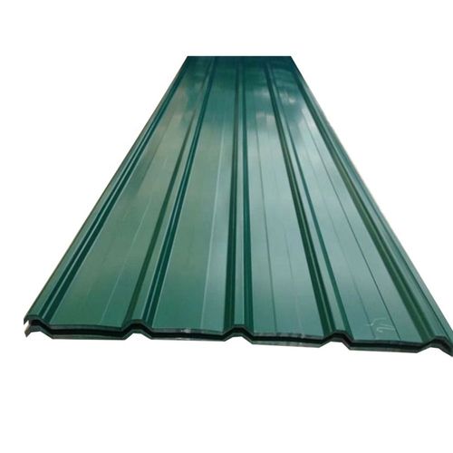 Roofing Sheet