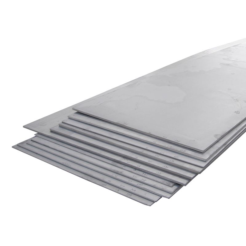 310S Stainless Steel Plate