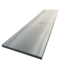 Carbon Steel Plate