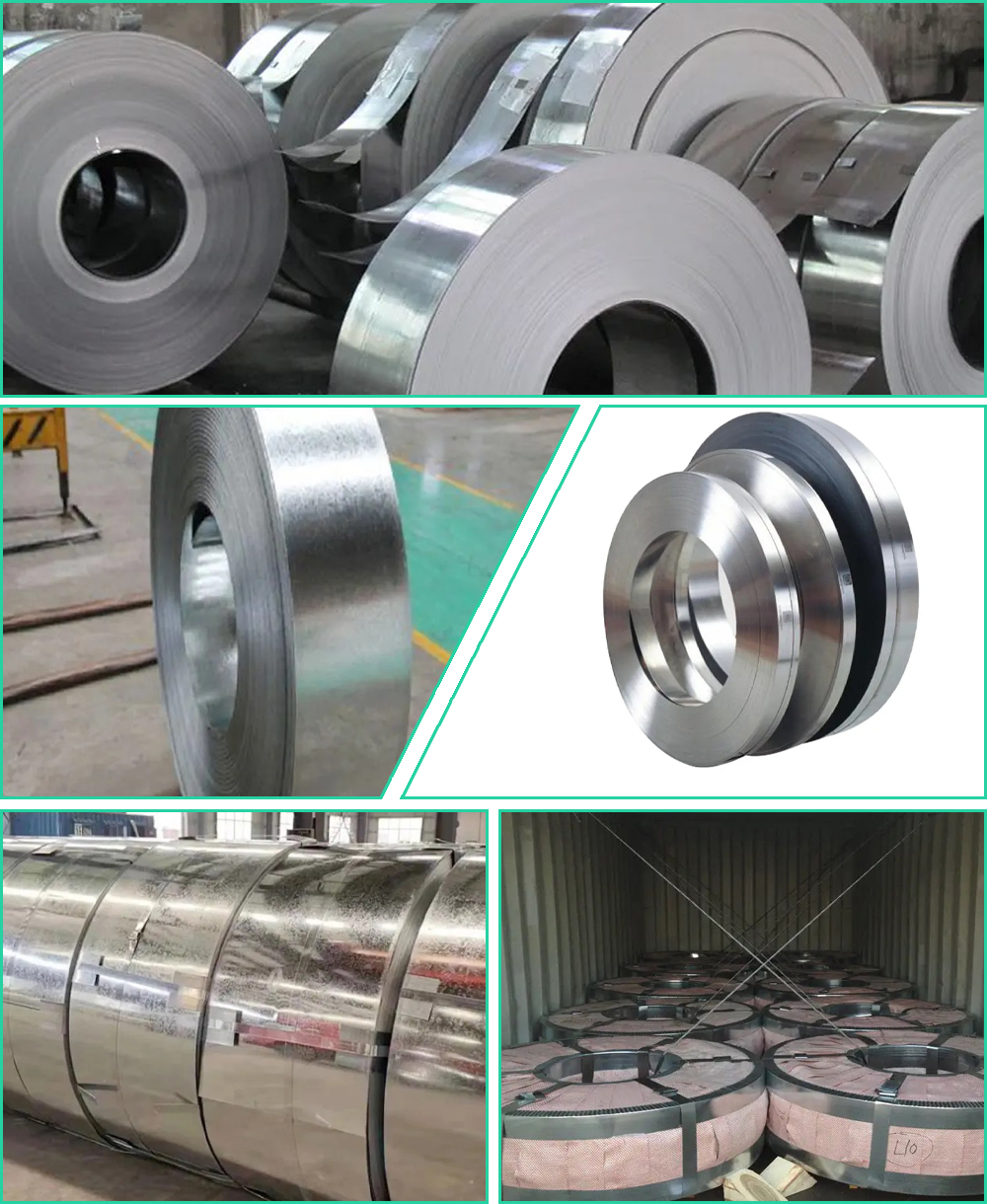 微信图片_20230725104130.jpg Galvanized Steel Strip