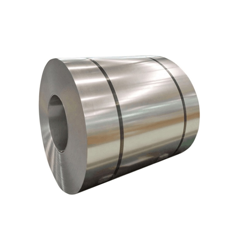 310S Stainless Steel Coil