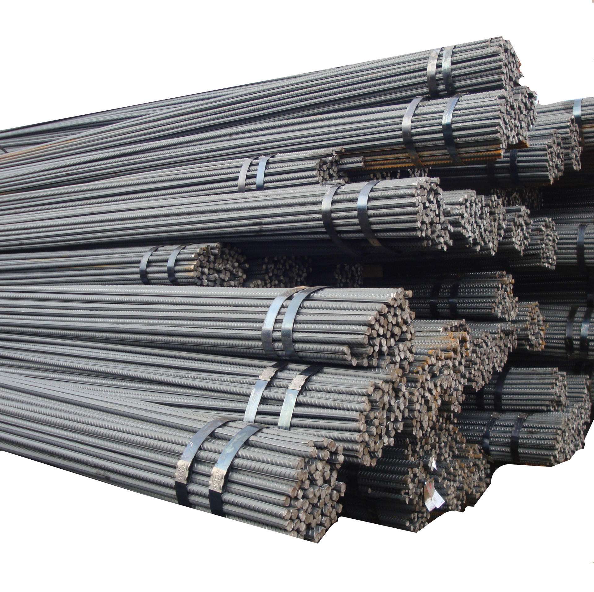 Rebar