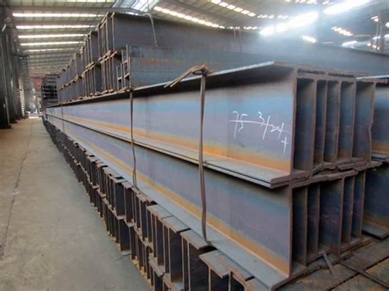 H-Beam