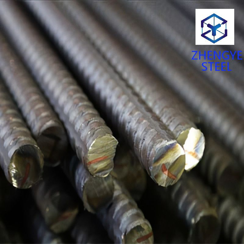 Rebar
