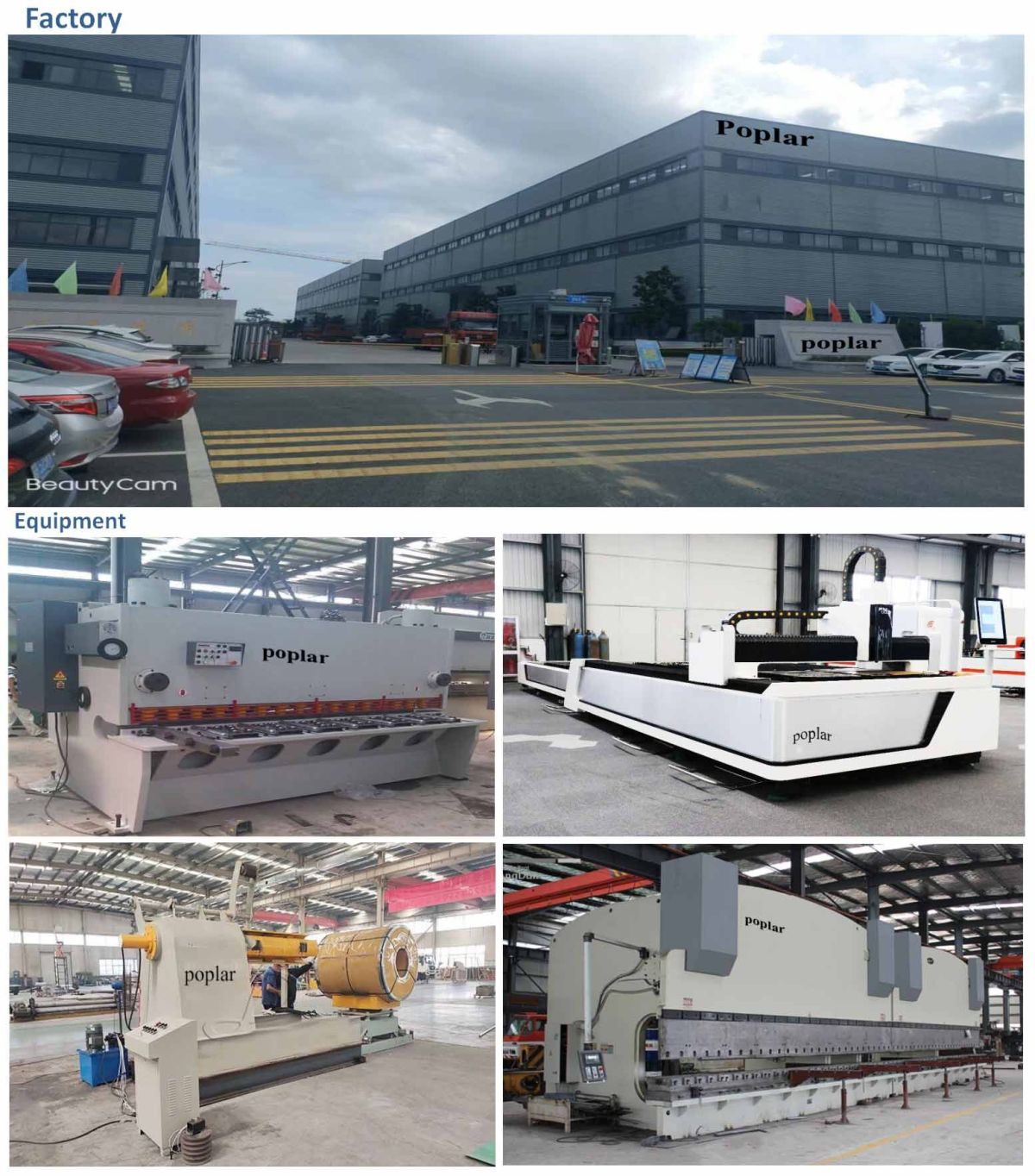 Nickel base alloy 926 sheet