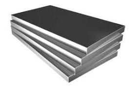 A516 Gr.70 STEEL PLATE/PIPE/H-BEAM/I-BEAM/UPN/ANGLE