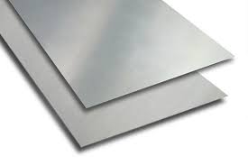 430/SUS430/X6Cr17/1.4016 Stainless Steel Sheet