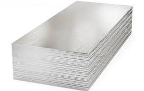 409/S40900/1.4512/X2CrTi12 Stainless steel sheet