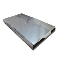 Nickel base alloy 926 sheet