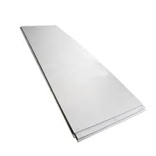 Nickel base alloy 600 sheet