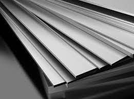 Pure Nickel  Plate