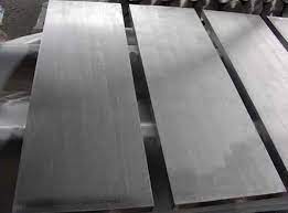 MONEL K500 SHEET/ PLATE/ PIPE/ ROUND BAR