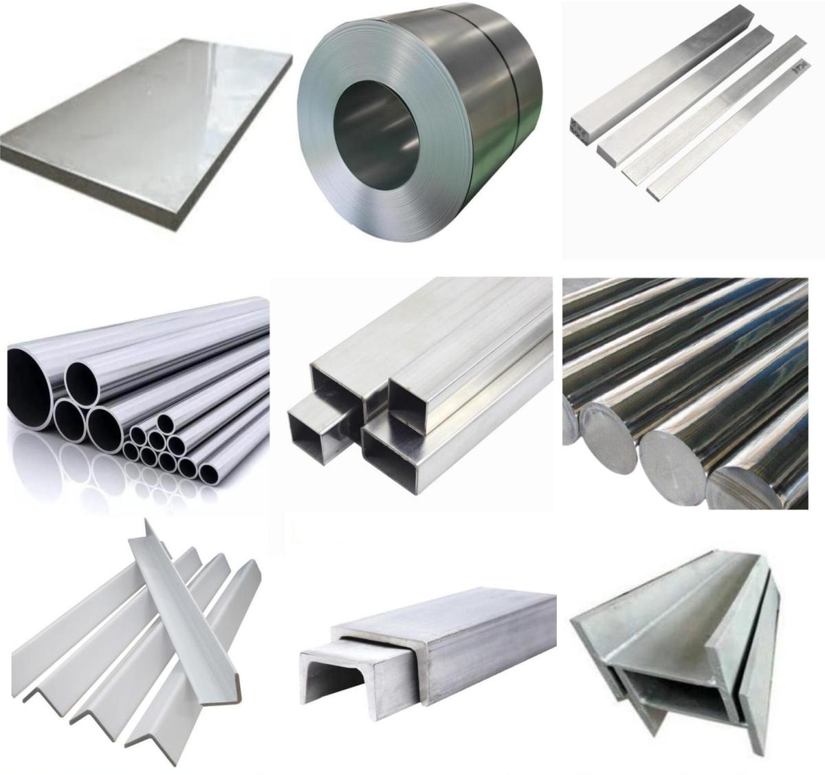 2205_01.jpg Pure Nickel Plate