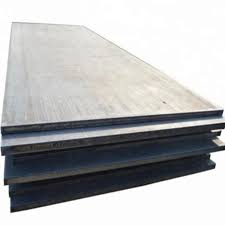 A36/AH36 STEEL PLATE/PIPE/HEB/IPE/UPN/ANGLE