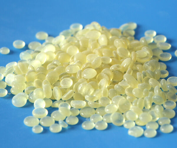C9 Hydrocarbon Resin