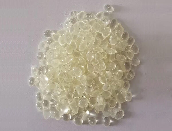 C5/C9 Copolymer Hydrocarbon Resin