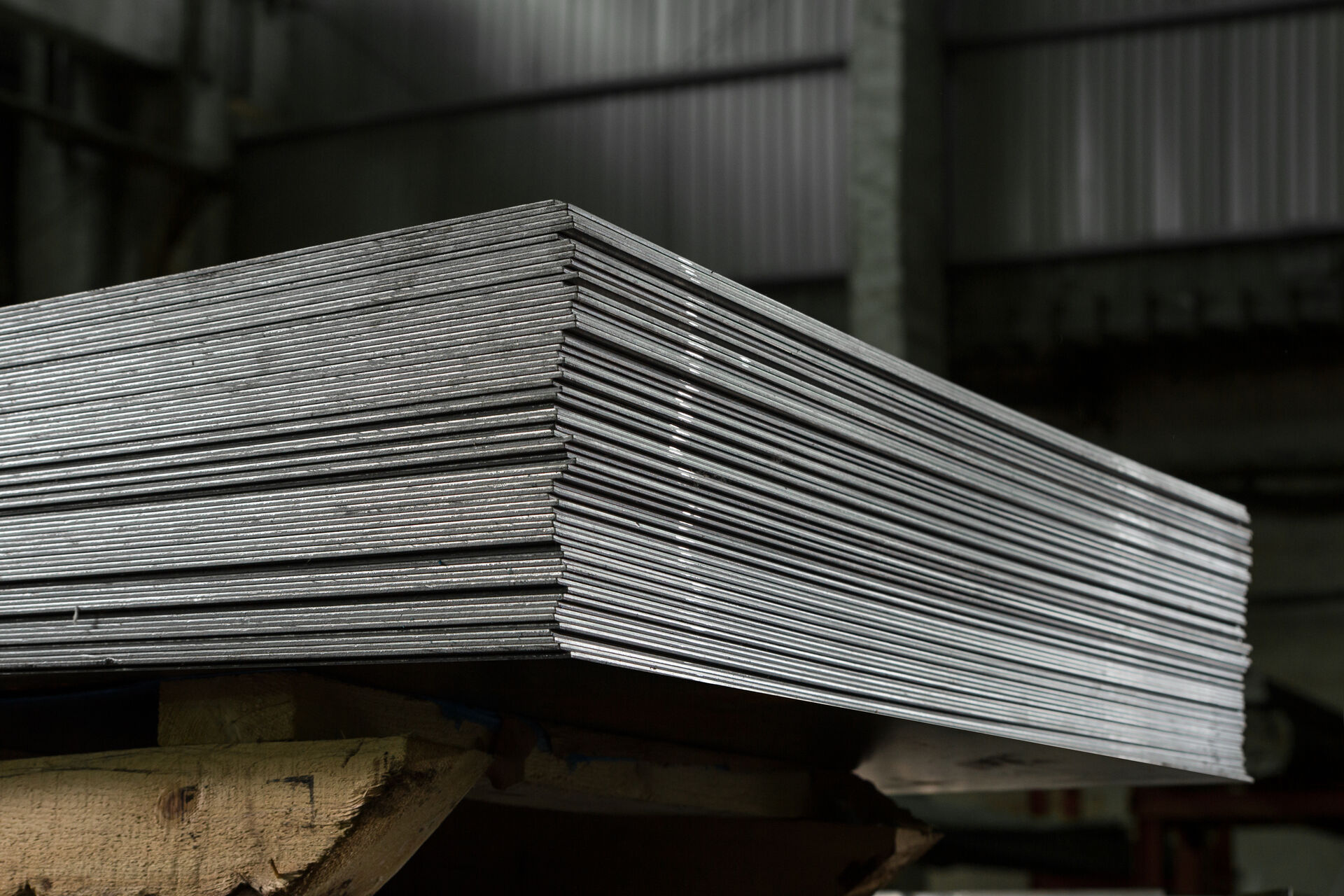 Carbon steel is an iron-carbon alloy Carbon steel is an iron-carbon alloy