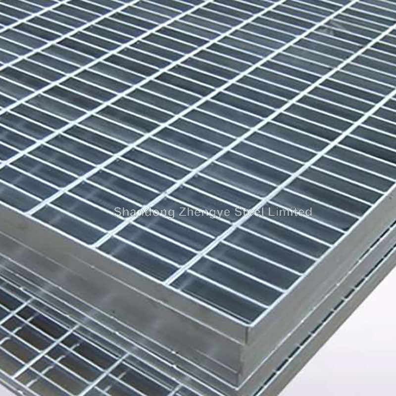 Chechered Board