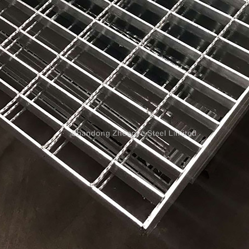 Chechered Board