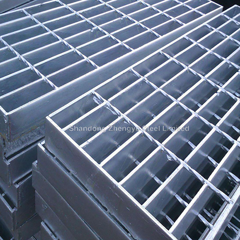 Chechered Board