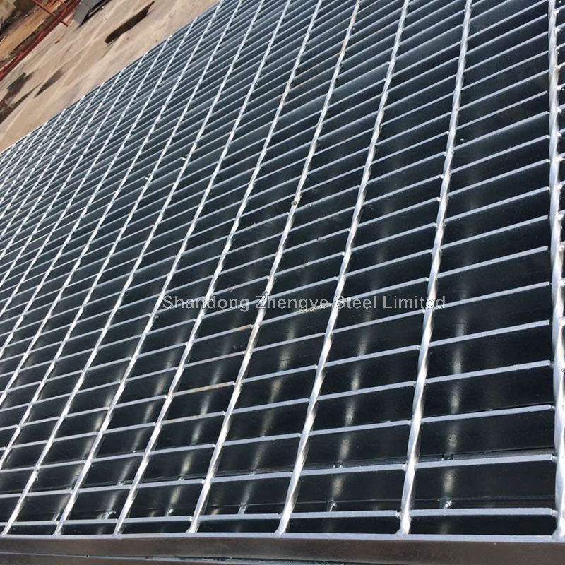 Chechered Board